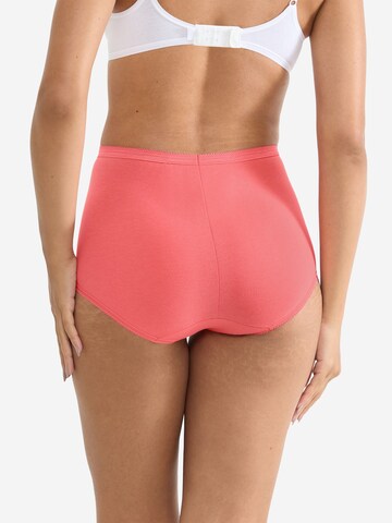 SLOGGI Slip ' Originals Basic ' in Beige