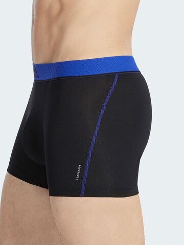 Boxers ' Active Micro Flex Eco ' ADIDAS SPORTSWEAR en noir