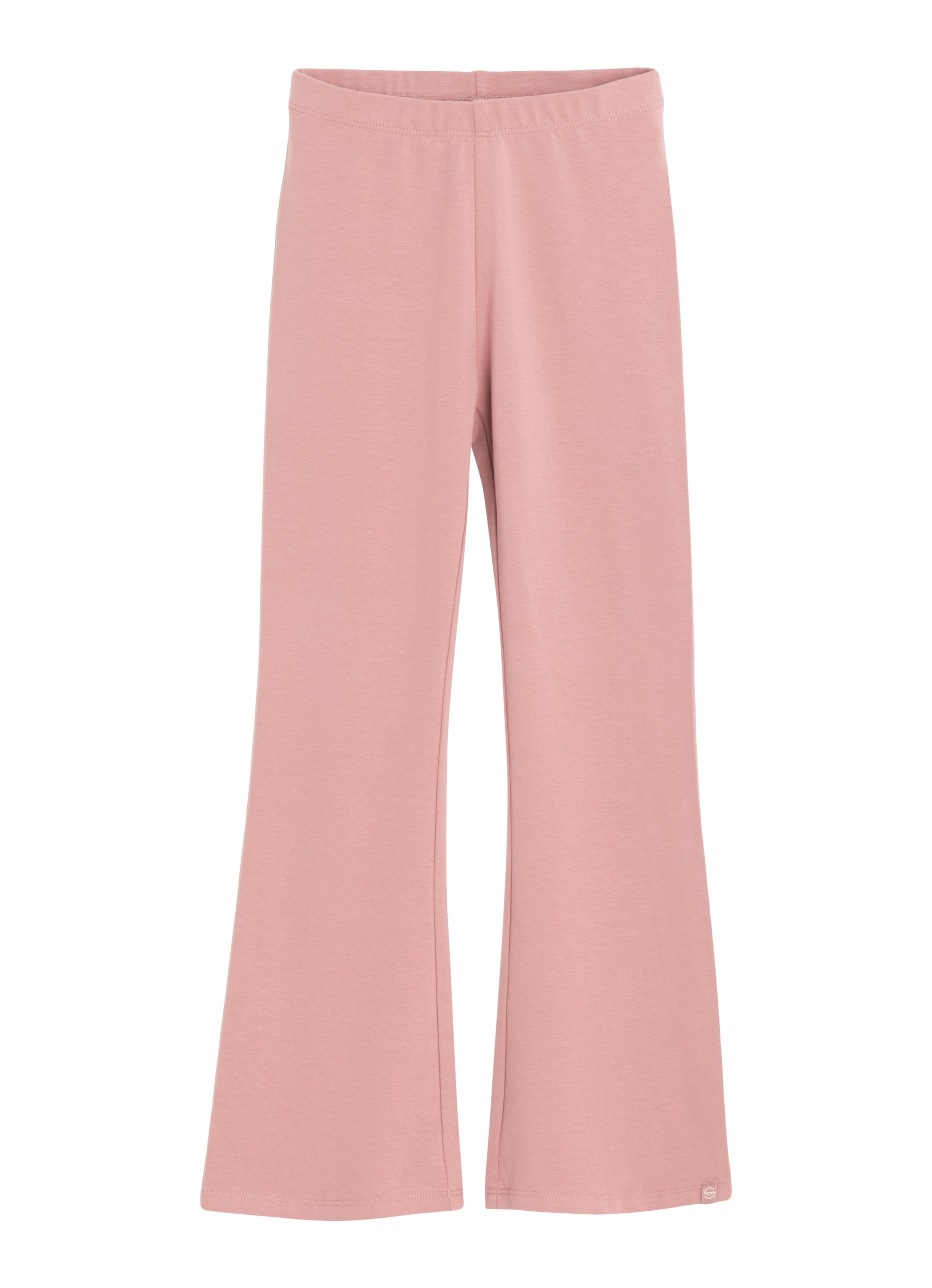 Cool Club - Loosefit Pantalón en beige