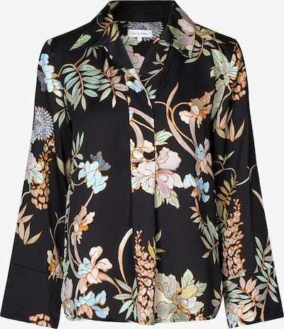 Dea Kudibal Pusero 'Janet' värissä monivärinen / musta, Tuotenäkymä