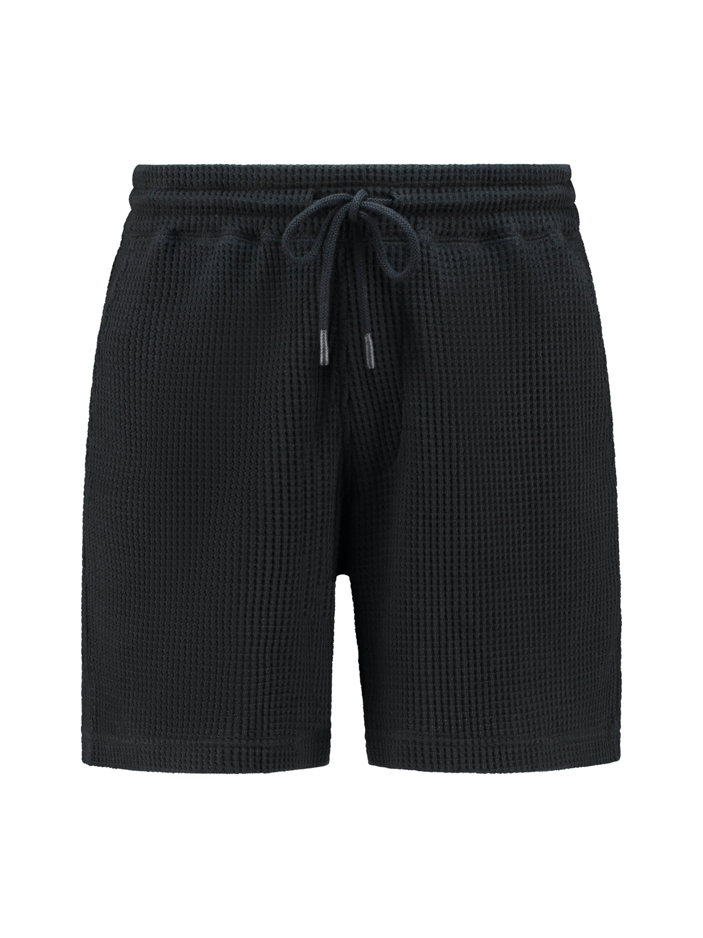 Shiwi Штаны в Черный: спереди