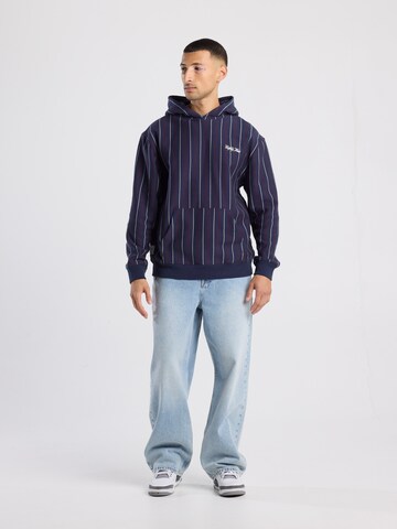 America Today Trui in Blauw