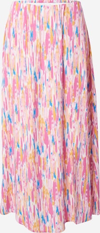 b.young Skirt 'JOELLA' in Pink: front