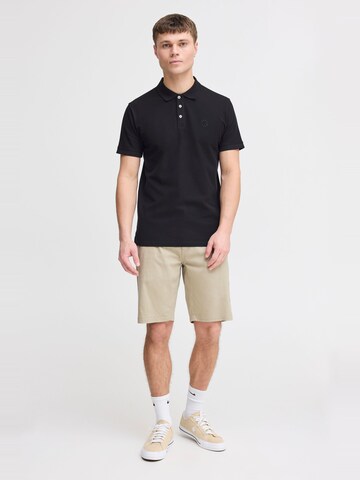 T-Shirt 'SDHATTIM' !Solid en noir