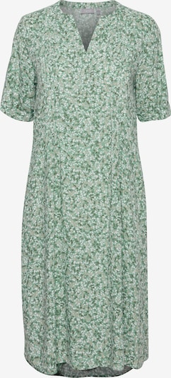 Fransa Sommerkleid FRFANINI 4 Dress - 20610513 in oliv, Produktansicht