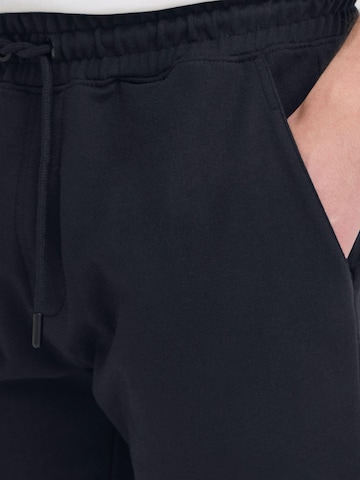 BLEND - Regular Calças ' BHBrody ' em preto