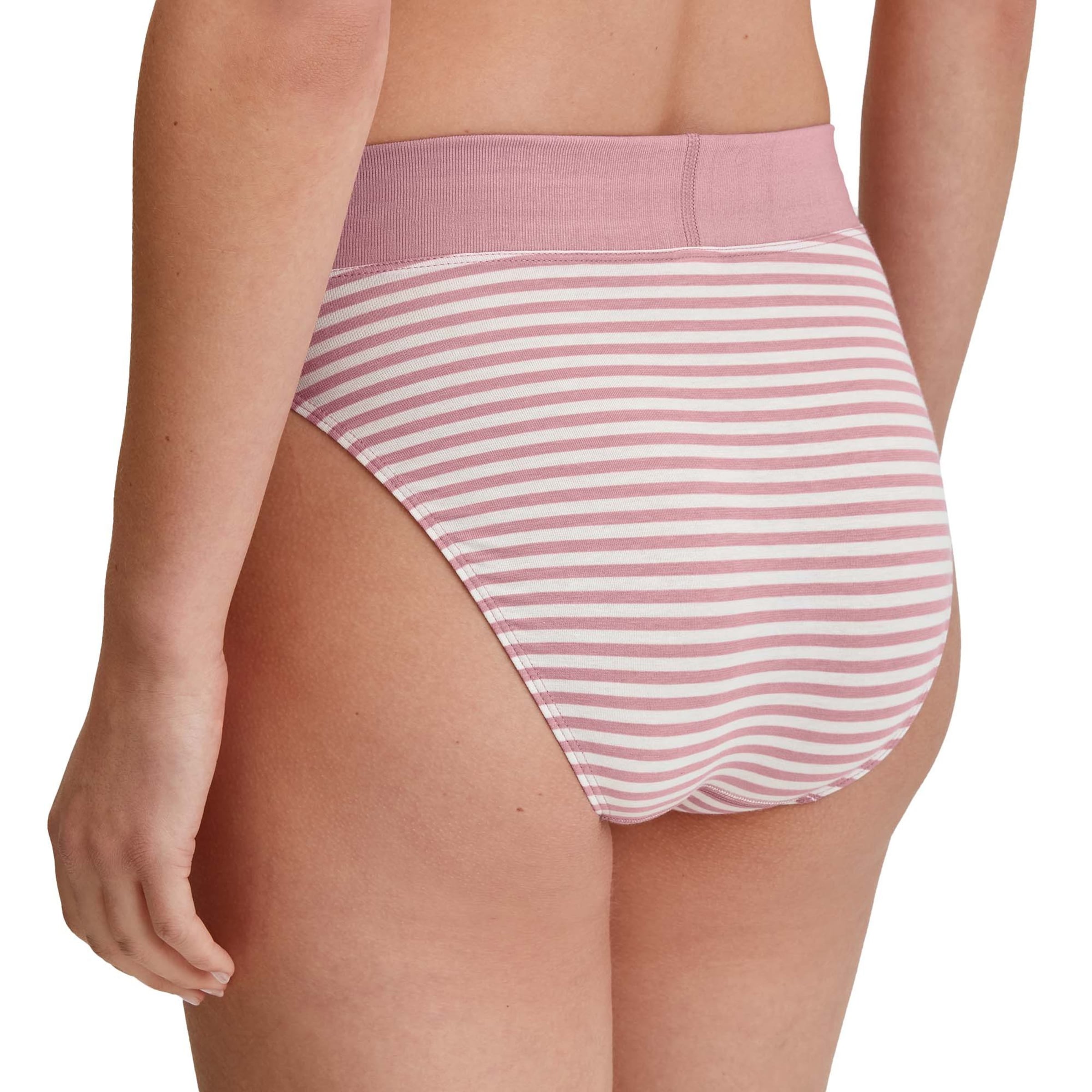 CALIDA Normalny krój Figi 'Elastic' w kolorze mieszane kolory