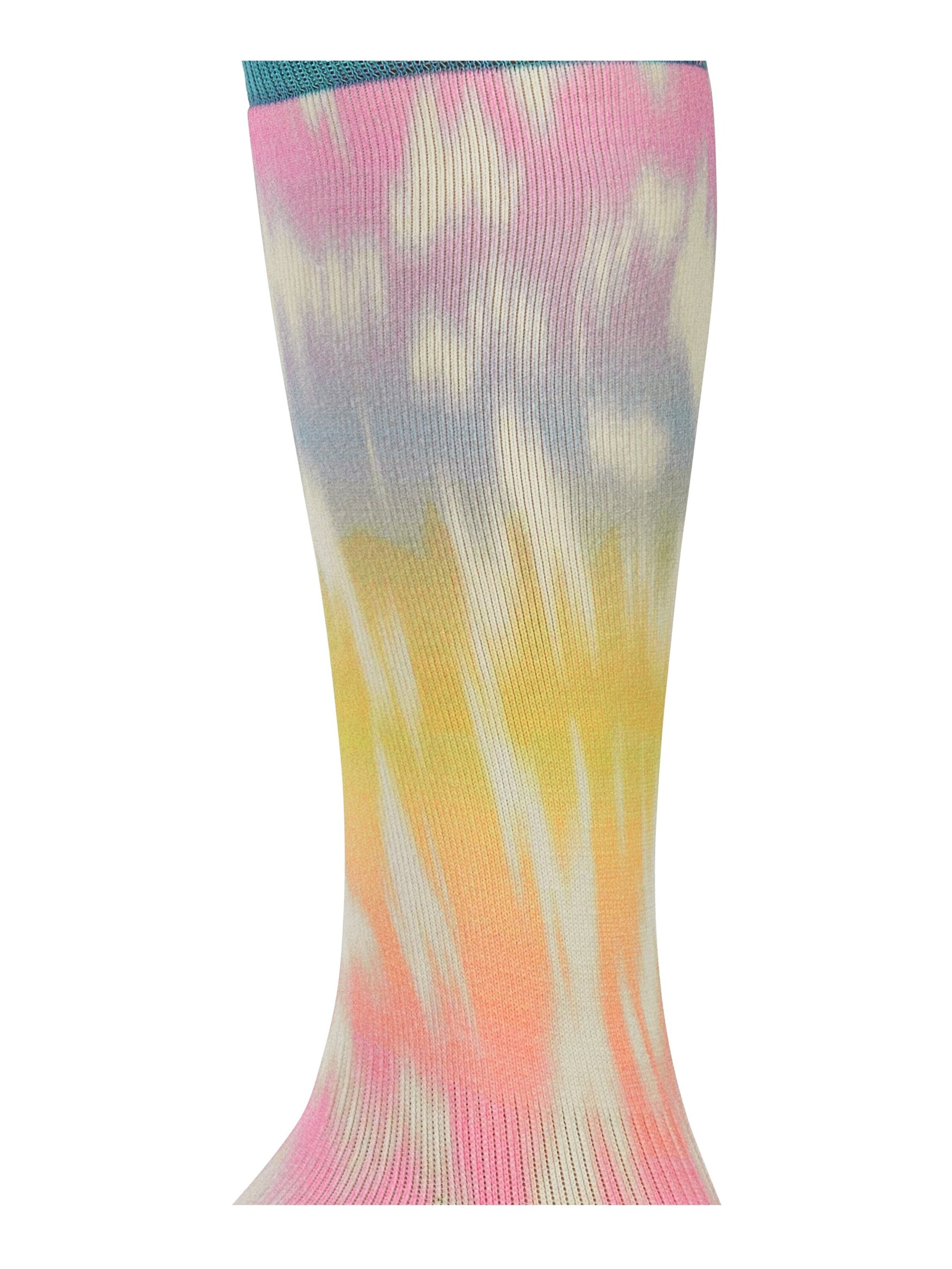 PROTEST Sportsocken 'PRTJos'‌‌‌ in Blau