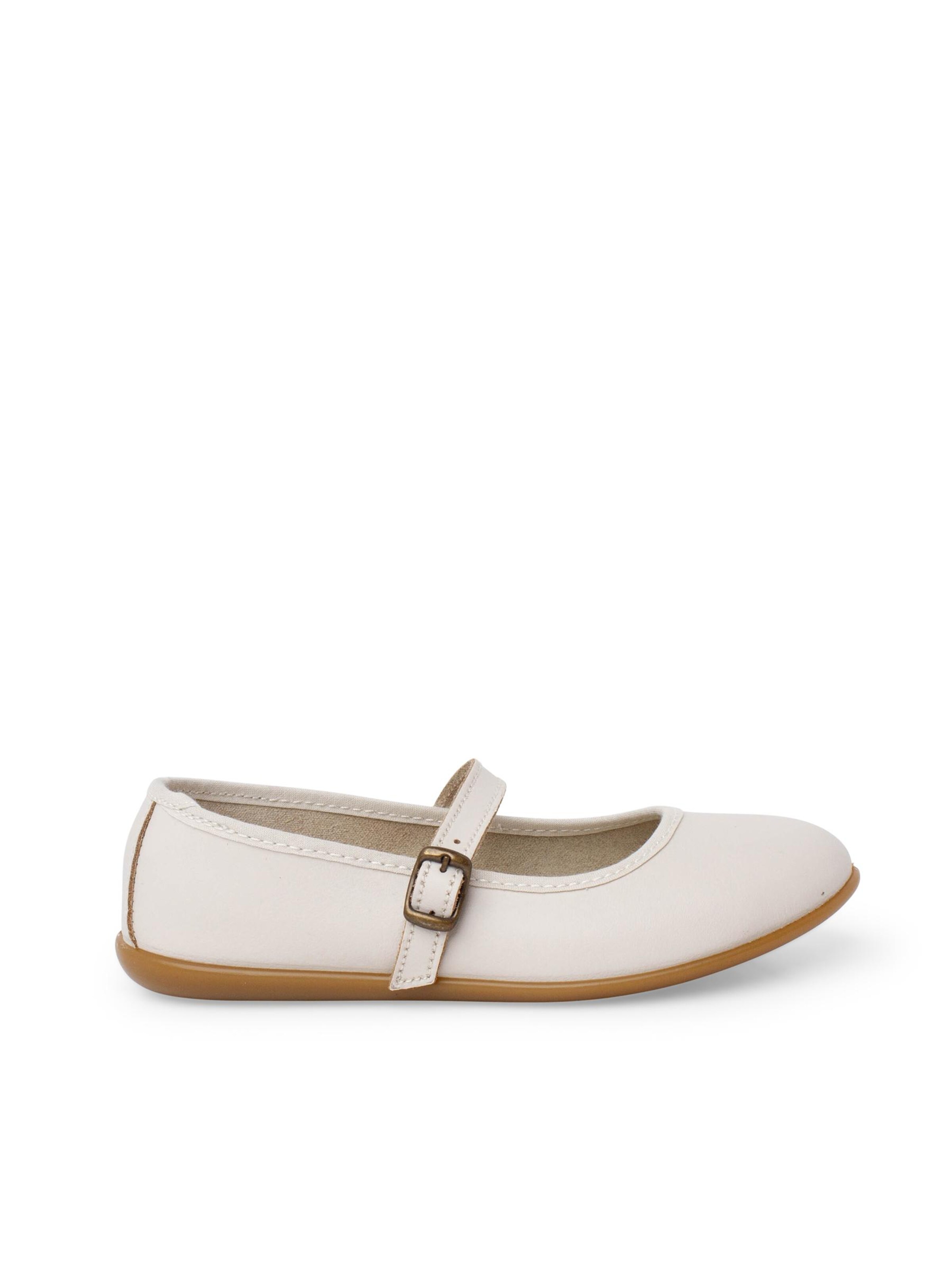Pisamonas Ballerina‌‌‌‌ in Beige