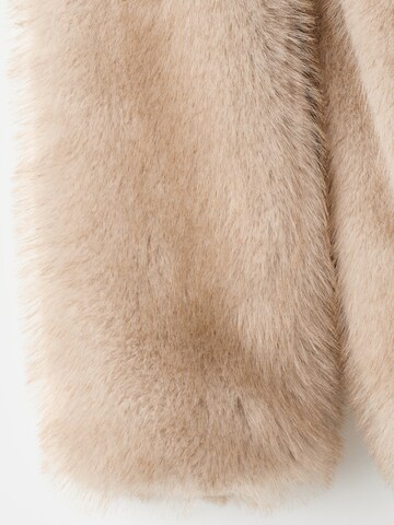 MANGOPrijelazna jakna 'GENEVA' - bež boja