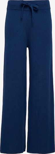 s.Oliver Hose in blau, Produktansicht