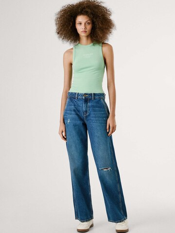 Pepe Jeans Regular Jeans in Blue