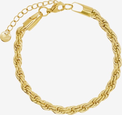 Heideman Bracelet 'Argus ' in Gold, Item view