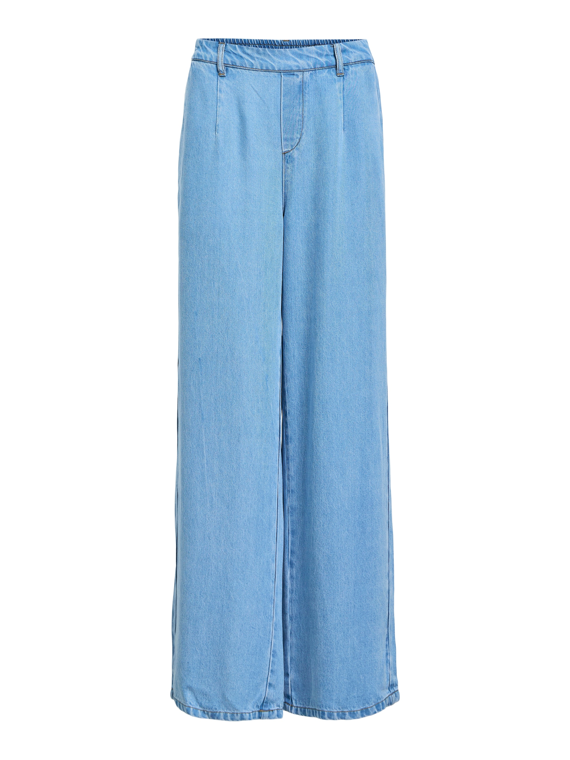 Jeans 'Frame Lisa' OBJECT pe albastru denim, Vizualizare produs