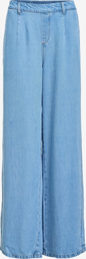 Džinsai 'Frame Lisa' iš OBJECT, spalva – tamsiai (džinso) mėlyna, Prekių apžvalga