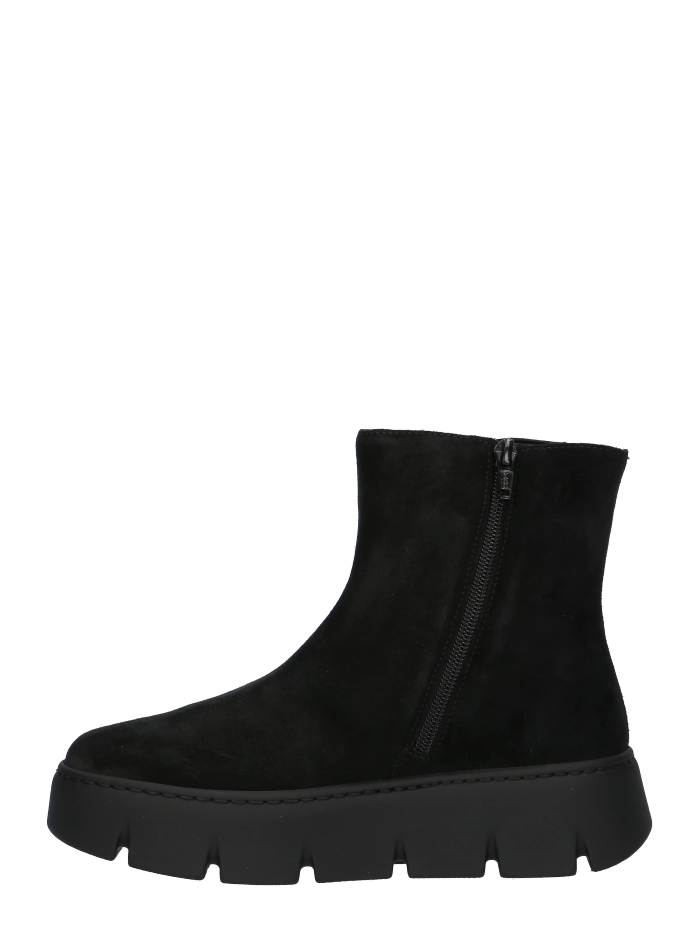 GABOR Bootie in Black