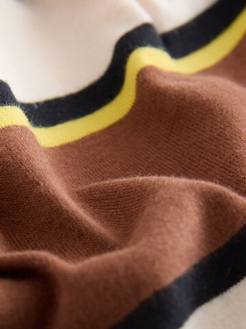 Next Póló - vegyes színek