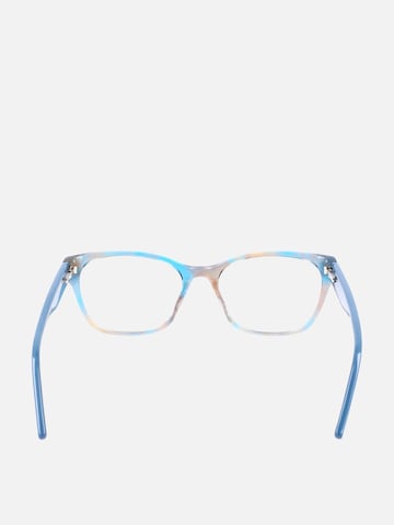 CONVERSE Sunglasses in Blue