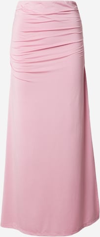 noar studios Rock in Pink: Vorderseite