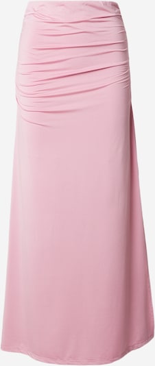 noar studios Suknja u roza, Pregled proizvoda