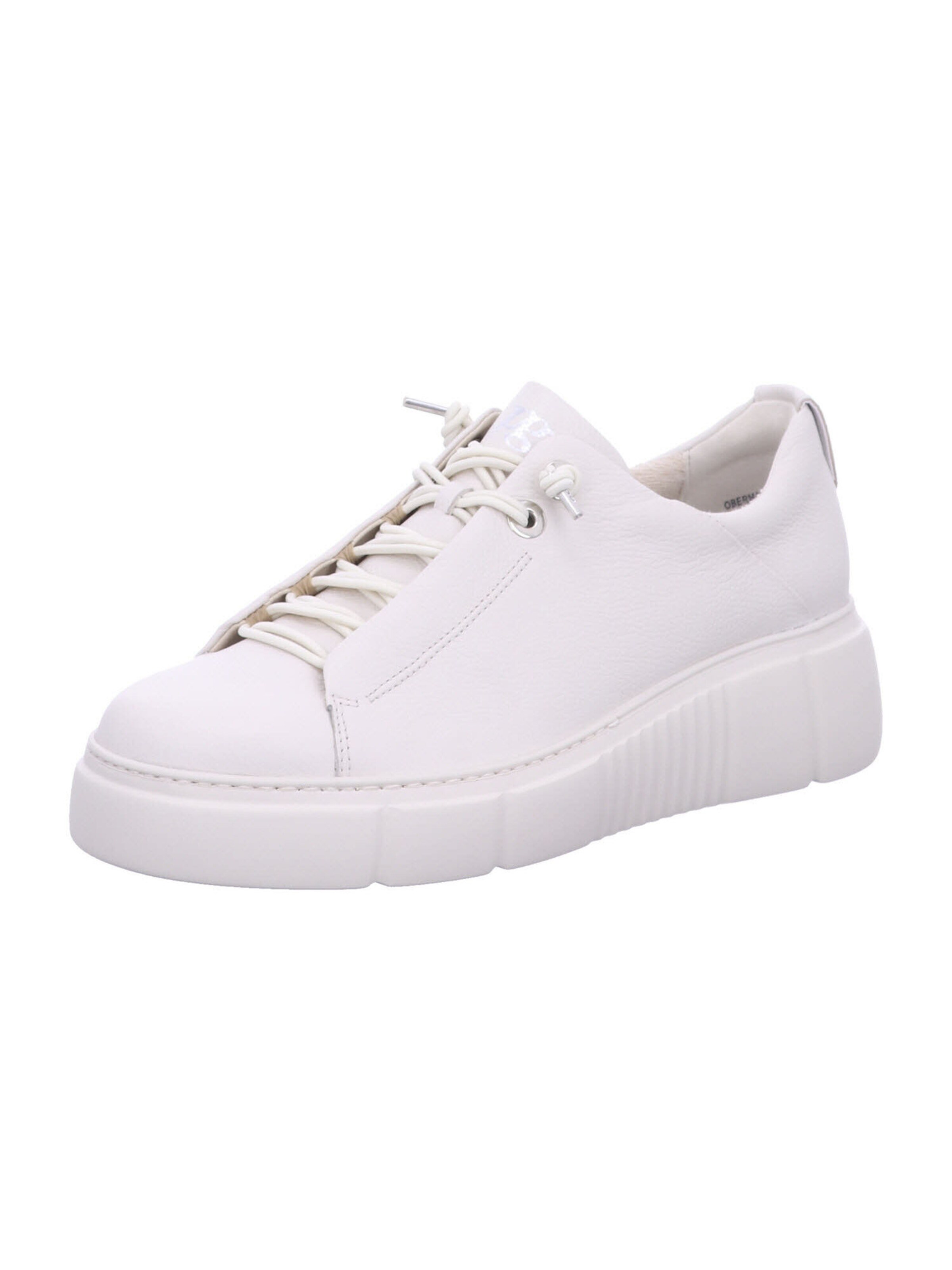 Paul Green Sneakers in 37 in Off white, Item view