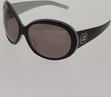 VonZipper Sonnenbrille One Size in Grau: Vorderseite
