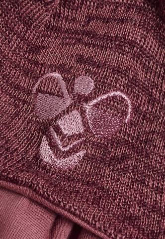 Hummel Hue i pink