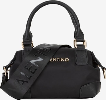 VALENTINO Käsilaukku 'JENNY RE' värissä musta: etupuoli