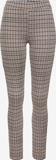 LASCANA Tajice u miks boja, Pregled proizvoda