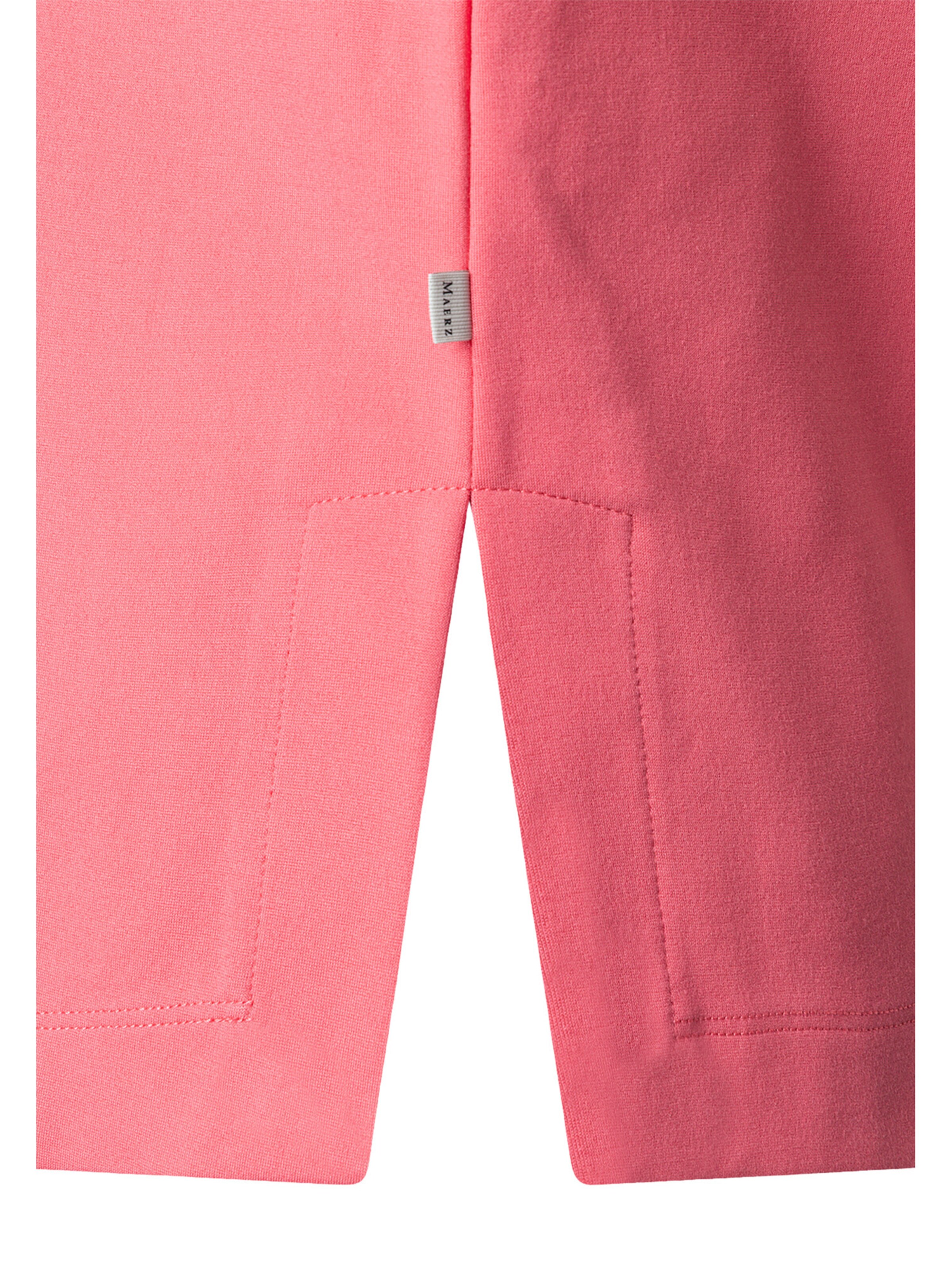 MAERZ Muenchen - Camiseta en rosa
