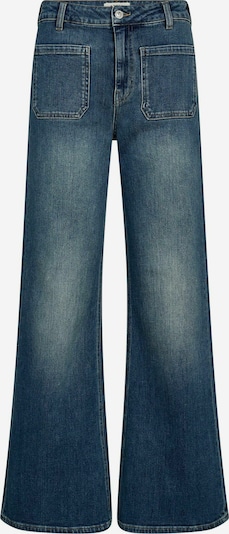 Ivy Copenhagen Jeans ' IVY-Abigail ' in 25/32 in blue denim, Produktansicht