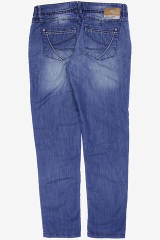 TIMEZONE Jeans in 26 in Blue