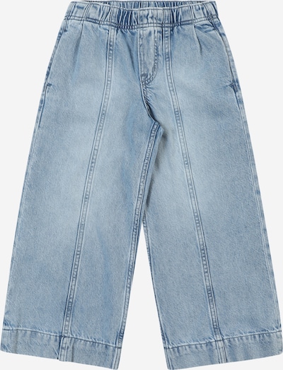 GAP Traperice u plavi traper, Pregled proizvoda