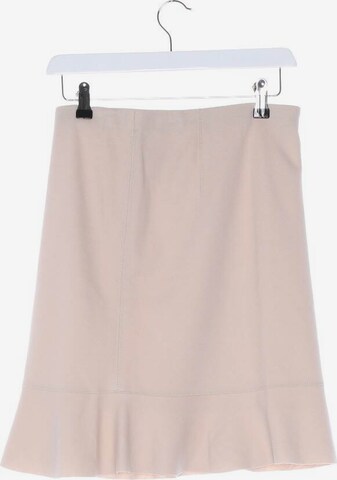 Marc Cain Skirt in XS in Pink