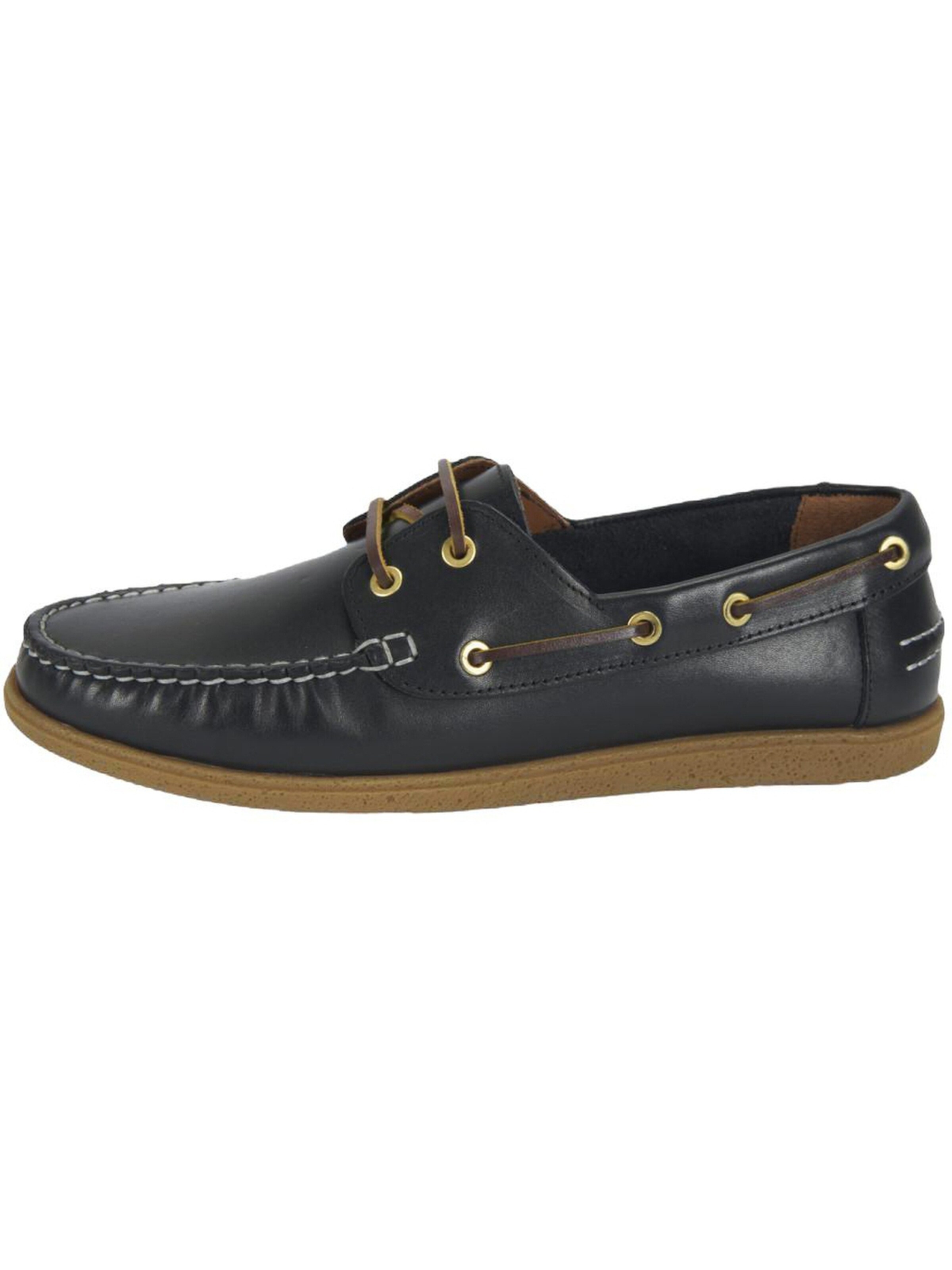 Desa Slipper‌‌‌‌‌‌ in Schwarz