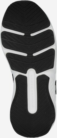 UNDER ARMOUR Sportssko 'Dynamic Select' i sort