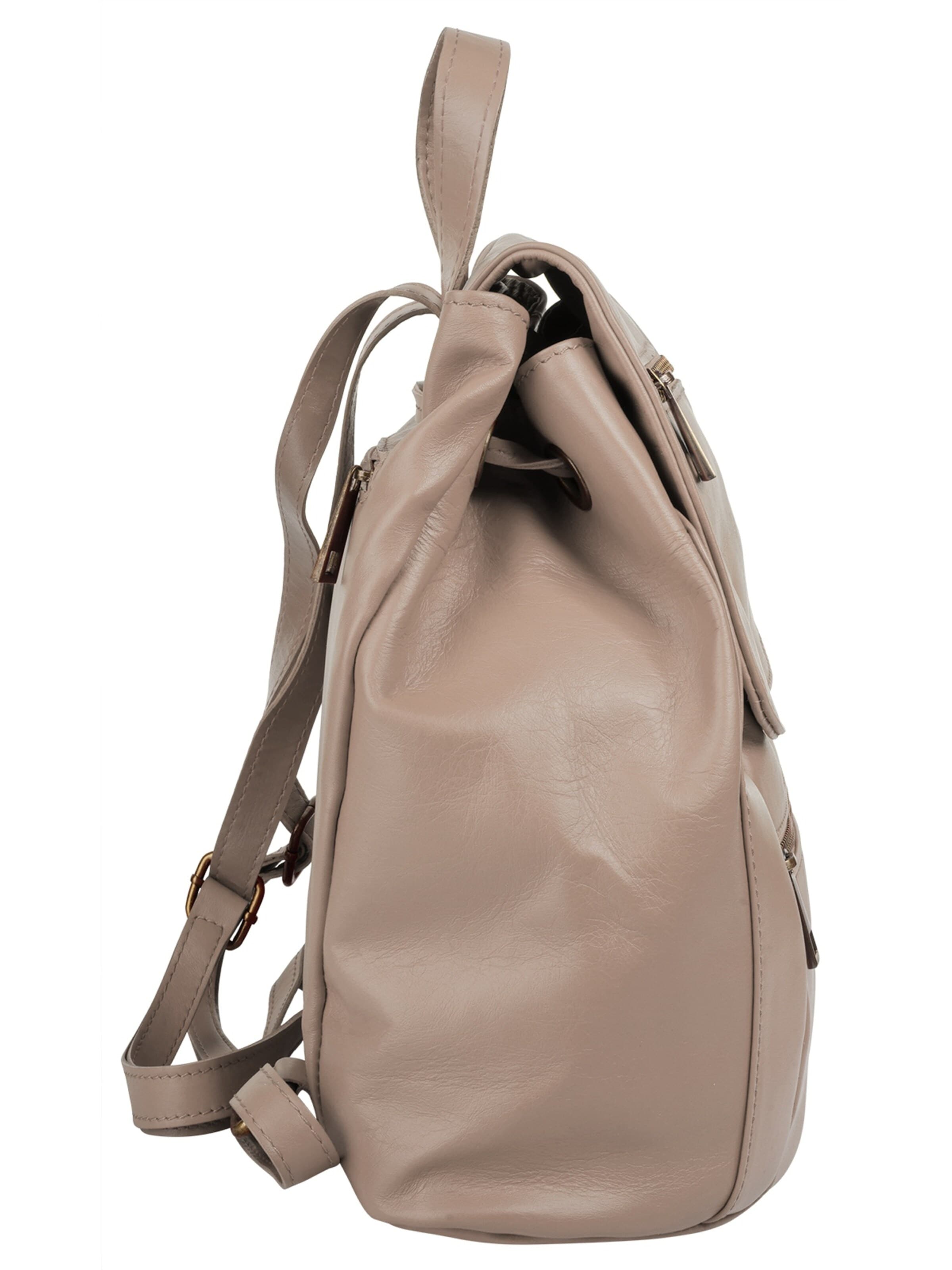 Samantha Look Rucksack‌‌‌‌‌‌‌ in Pink