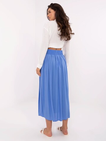 Madnezz House Rock 'D73761M50187B' in Blau