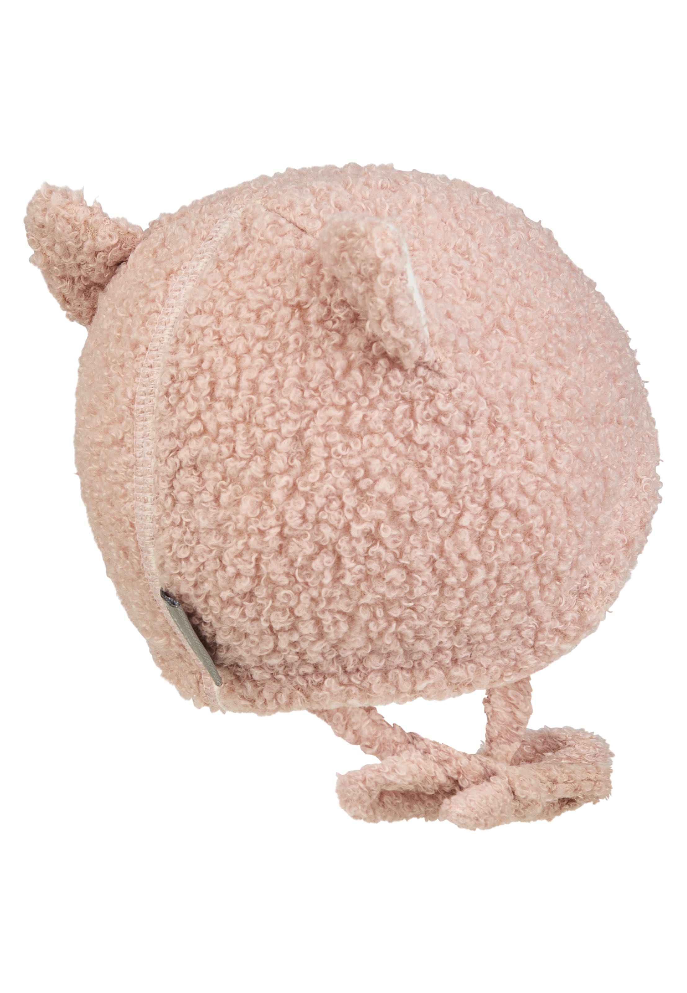 STERNTALER Mütze in Pink