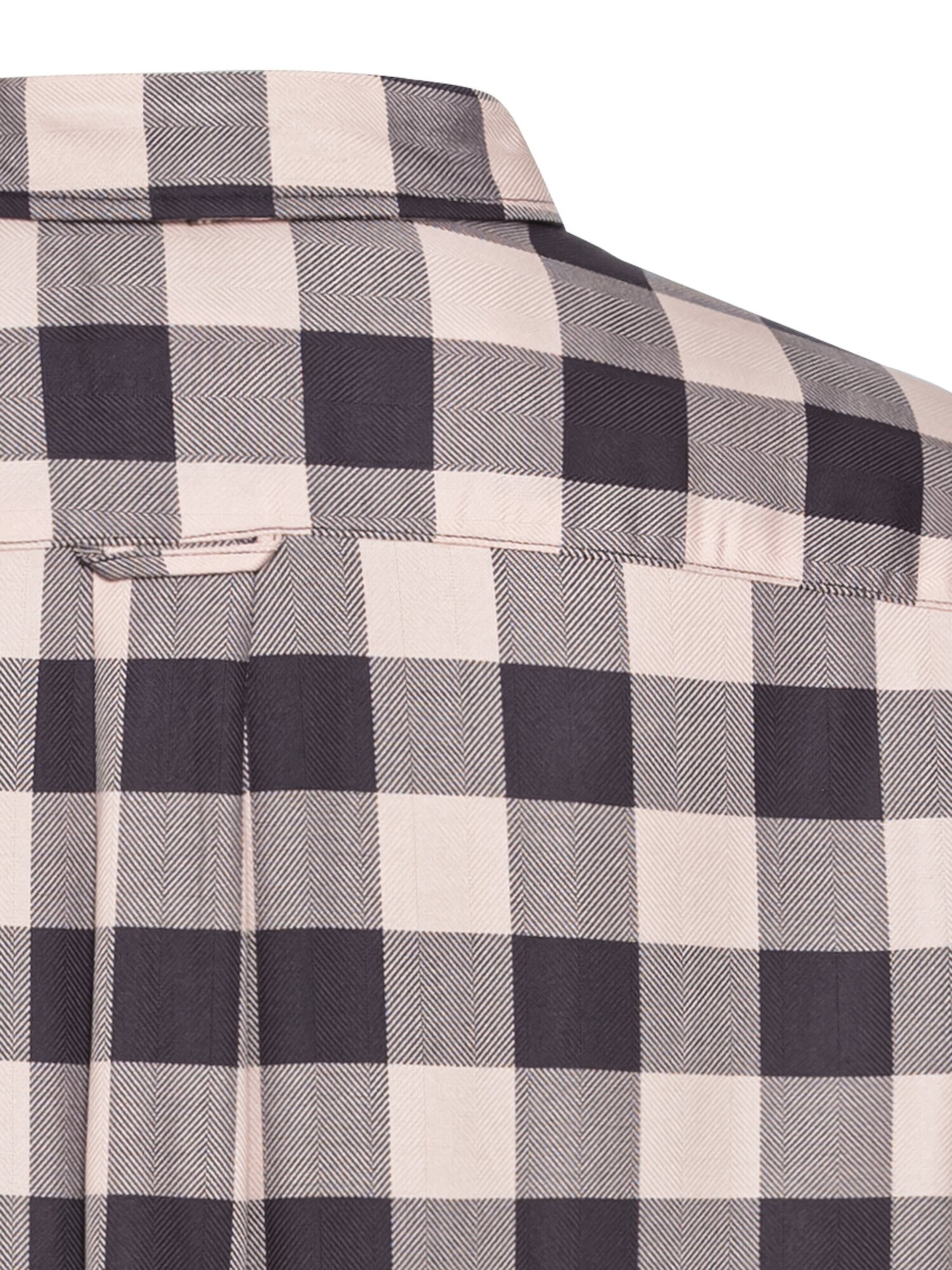 CAMEL ACTIVE Bluse in Pink