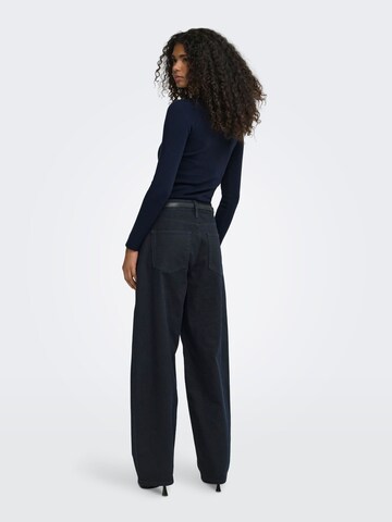Pullover di ONLY in blu