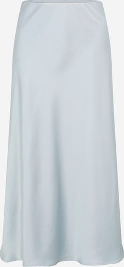 Guido Maria Kretschmer Women Suknja 'Fabiola' u svijetloplava, Pregled proizvoda