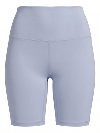 MyLibi Leggings‌‌‌ in XS in pastellblau, Produktansicht