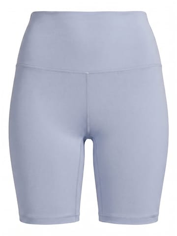 MyLibi Slimfit Leggings i blå: forside