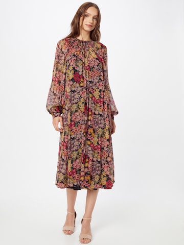 Polo Ralph Lauren Kleid in Mischfarben