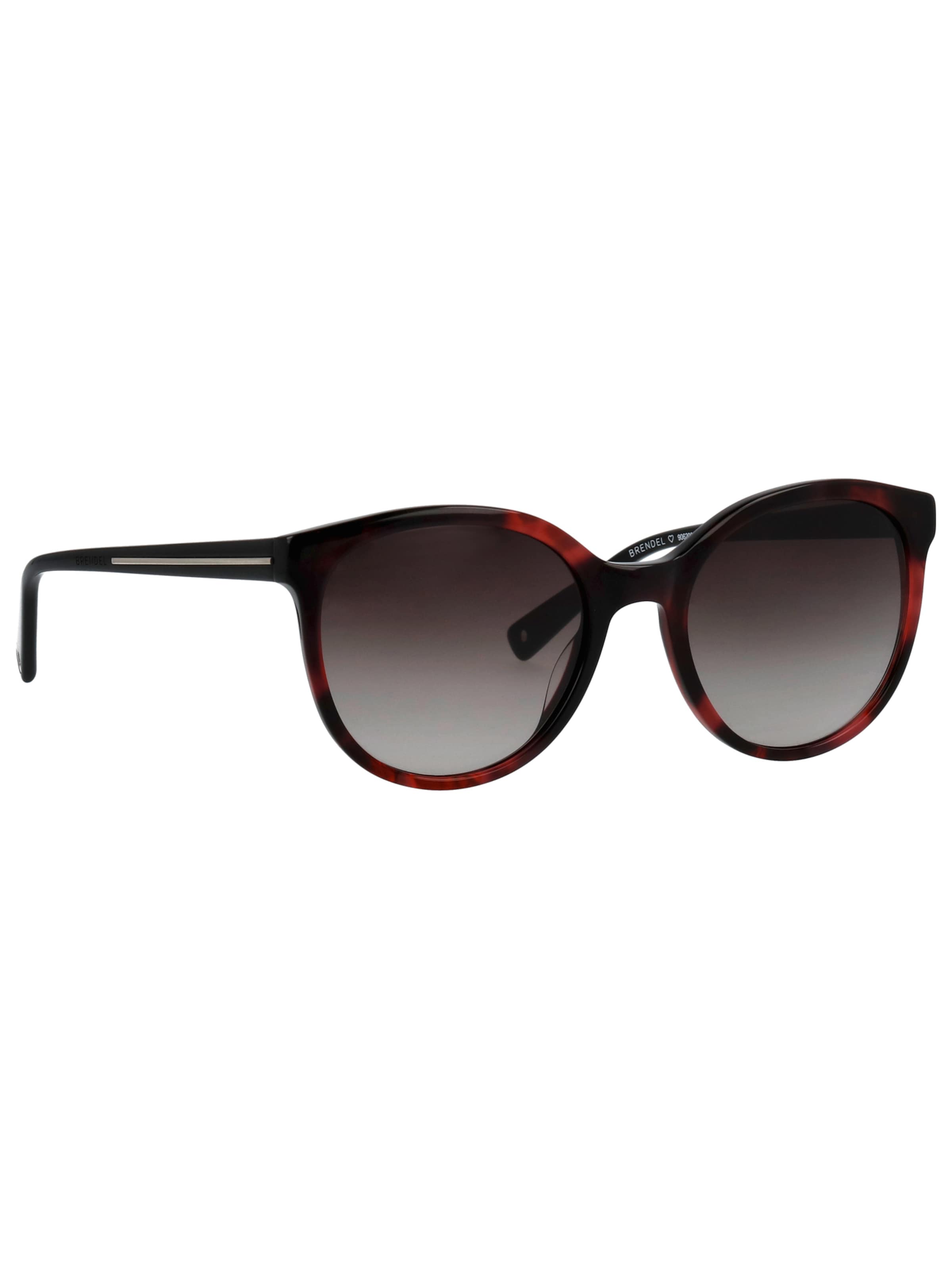 BRENDEL eyewear Sunglasses in Pink