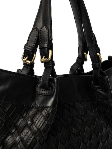 RE:DESIGNED Shopper ' Nika ' in Black