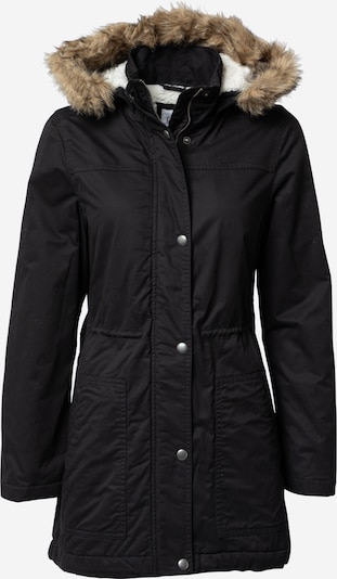 GAP Vinterparka 'V-SHERPA PARKA' i sort, Produktvisning
