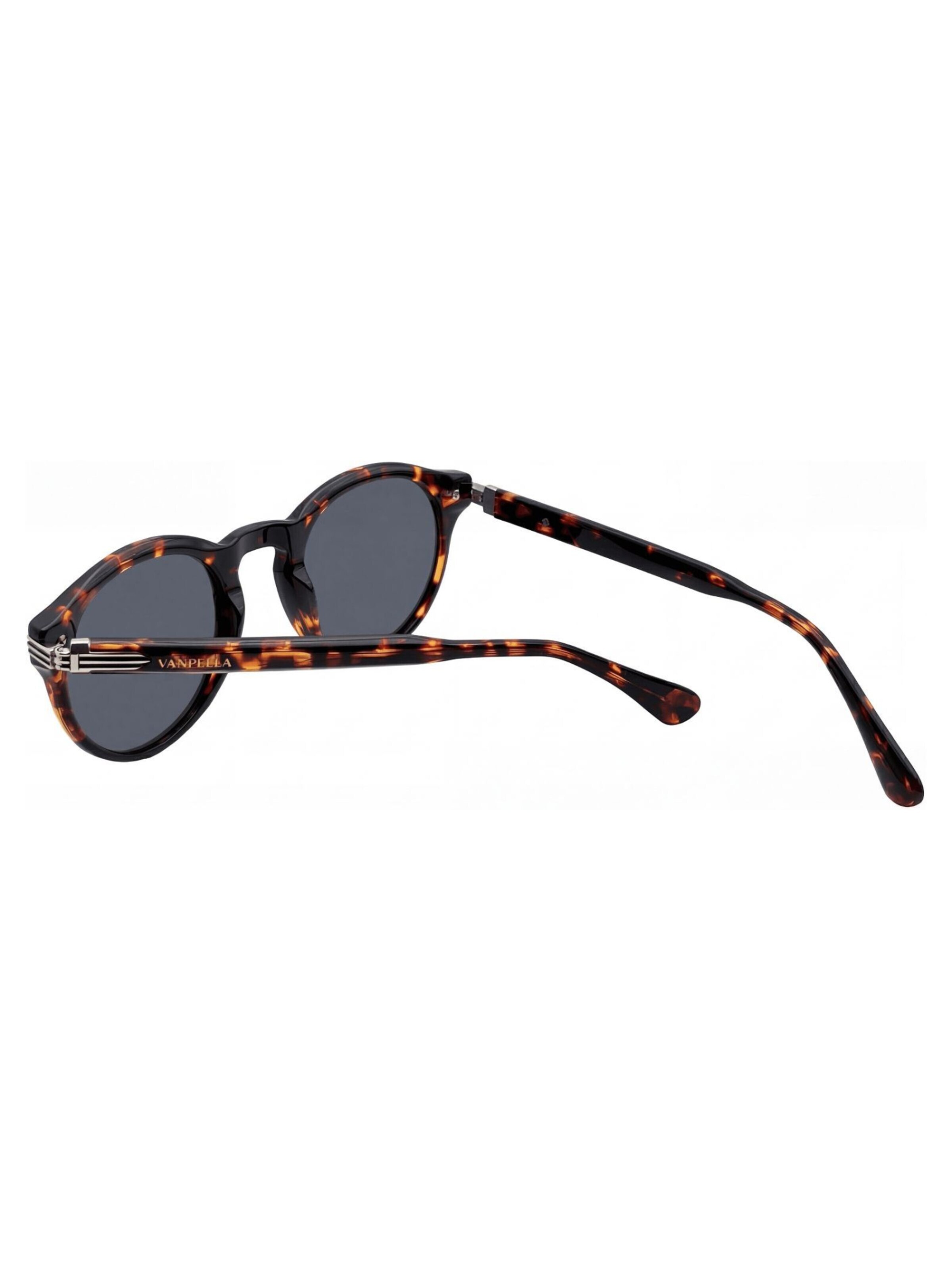 Lunettes de soleil 'The Director Demi' VANPELLA en mélange de couleurs
