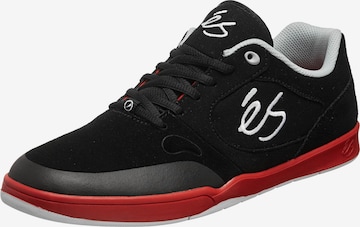 éS Sneakers ' Swift 1.5 ' in Black: front
